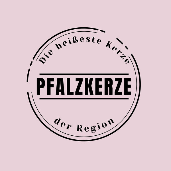 PFALZKERZE
